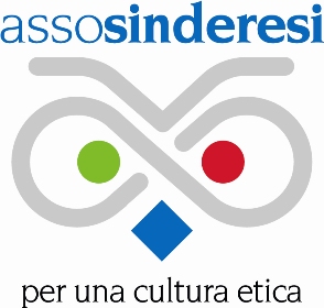 assosinderesi, patrocinio di promozione culturale etica, Inventa un Film