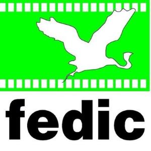 fedic, cineclub, inventa un film, logo fedic