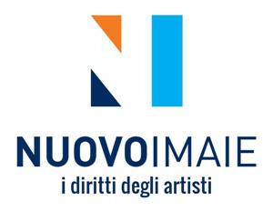 imaie, logo imaie, inventa un film, cortometraggi, inventa un film