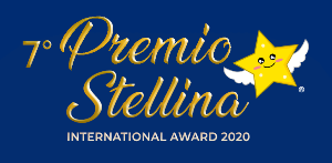 premio stellina, premio stellina inventa un film, premio stellina logo