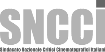 sncci, premio della critica sncci, sindacato nazionale critici cinematografici italiani