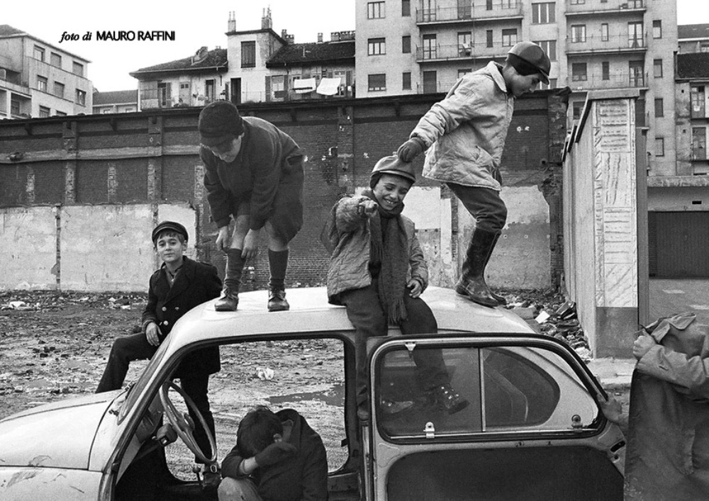 E siamo andati in fabbrica, Itis Avogadro Torino, Alessandro Rota, Inventa un Film, Lenola, festival lenola, cortometraggi scuola, cortometraggi scuole, cortometraggi ragazzi, corti scuole, corti scolastici, cortometraggi scolastici