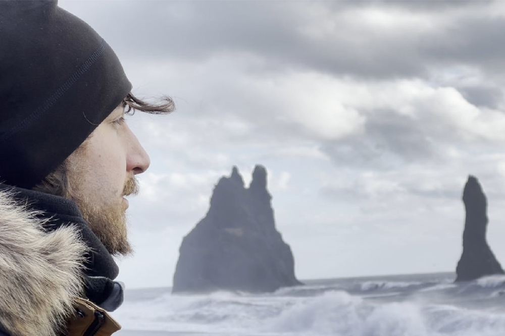 Sauvage, Giacomo Bordonali, Inventa un Film, Lenola, festival lenola, cortometraggi ambiente, cortometraggi ambientali, cortometraggi a tema ambiente 