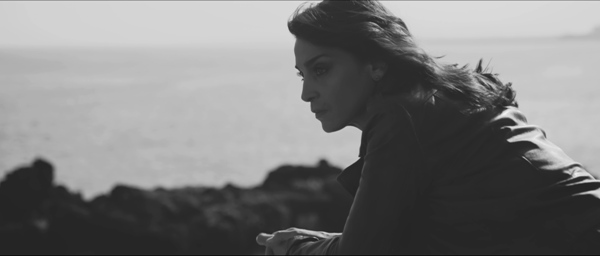 Silenzio al silenzio, Mario Venuti, Daniele Gangemi, Videoclip 2020, concorsi videoclip, festival videoclip, Inventa un Film 2020, cortometraggio 2020, cortometraggi 2020, festival migliori cortometraggi, Lenola, Lenola film festival