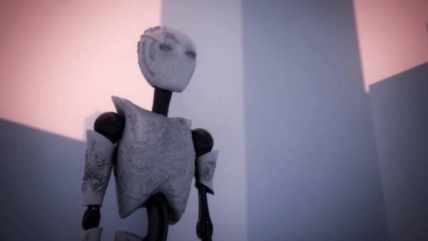Addiction, Adriano Giannacco, MYR, videoclip, Inventa un Film 2021, Lenola 2021