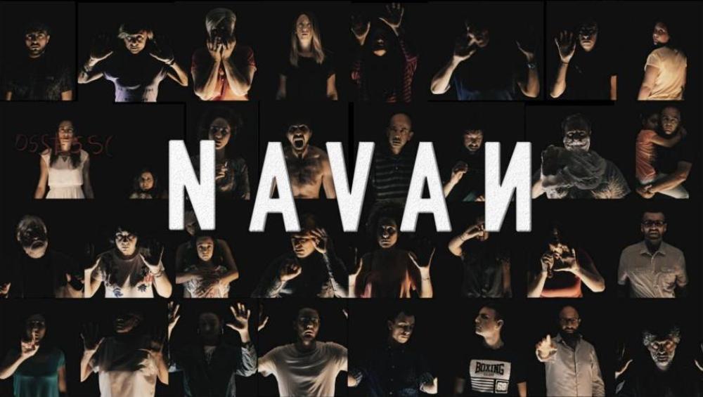 Navan, Attilio Facchini, Inventa un Film 2021, Voci dal territorio 2021, cortometraggio 2021, cortometraggi 2021, festival migliori cortometraggi, Lenola, Lenola film festival