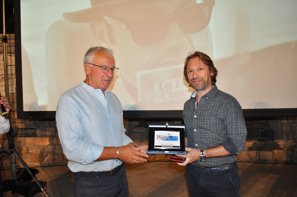 cortometraggi sud lazio, Voci dal Territorio, Inventa un Film , Lenola, cortometraggi provincia di Latina, Cortometraggi provincia di Frosinone