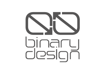 Binary Design Lenola (Latina)