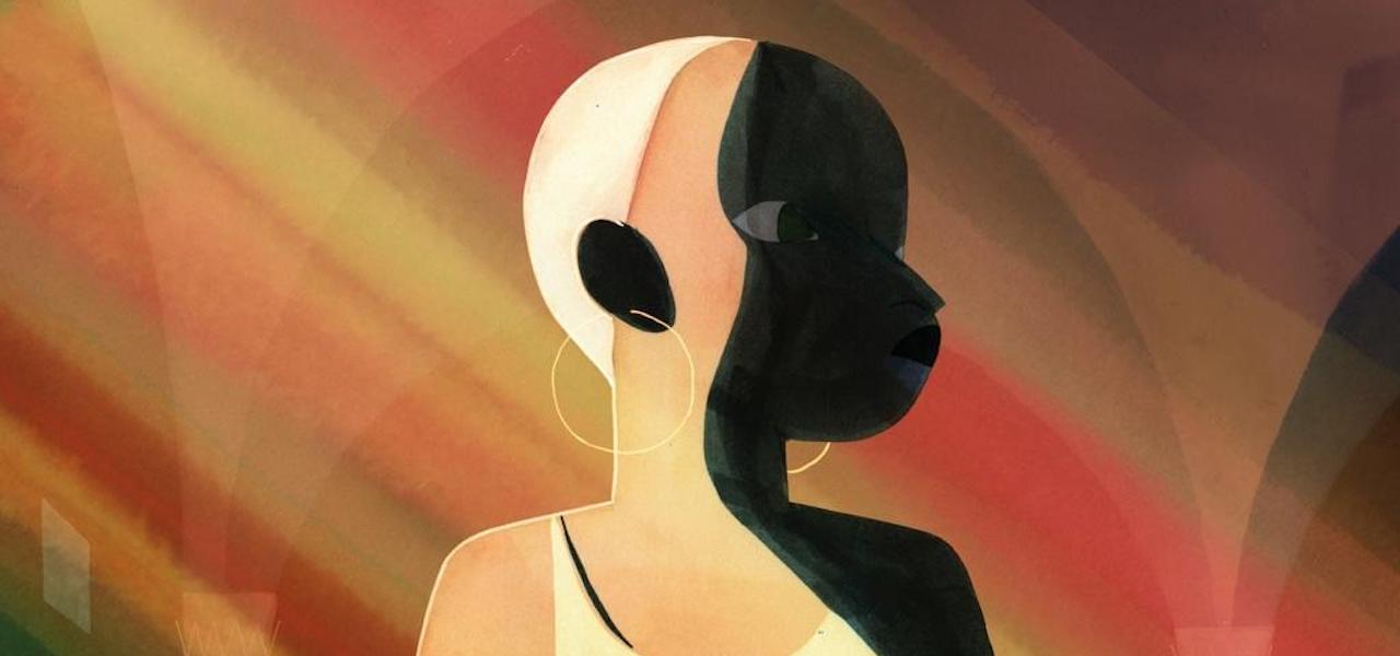 genius loci, Adrien Mérigeau, Oscar 2021, Animation, Animazione