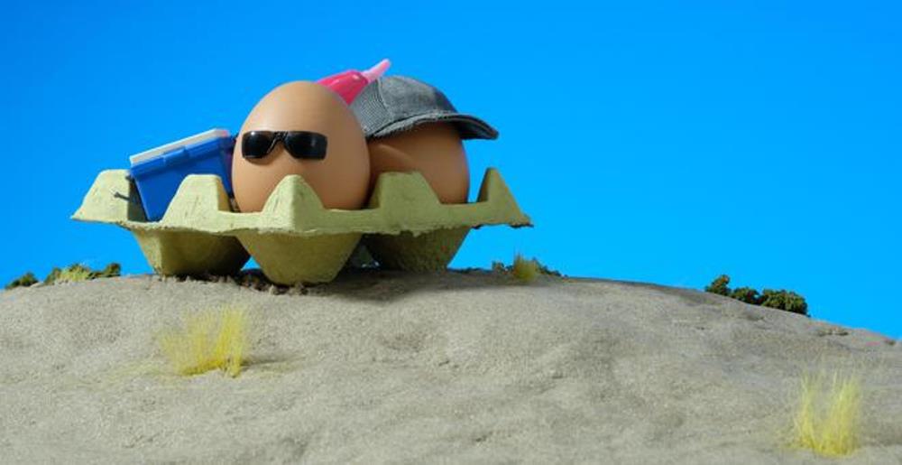 Al sol, Sun kissed,, Ignasi Tarruela, Animation, Animation section, Lenolafilmfestival, Inventa un Film, Lenola film festival 2021 