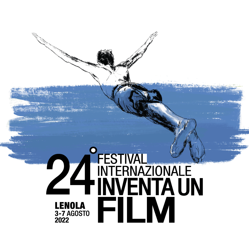 Inventa un Film, finale cortometraggi, Lenola