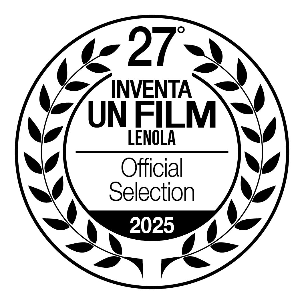 Inventa un Film 2025, selezioni, programma, cortometraggi, lungometraggi, documentari, videoclip, lenola