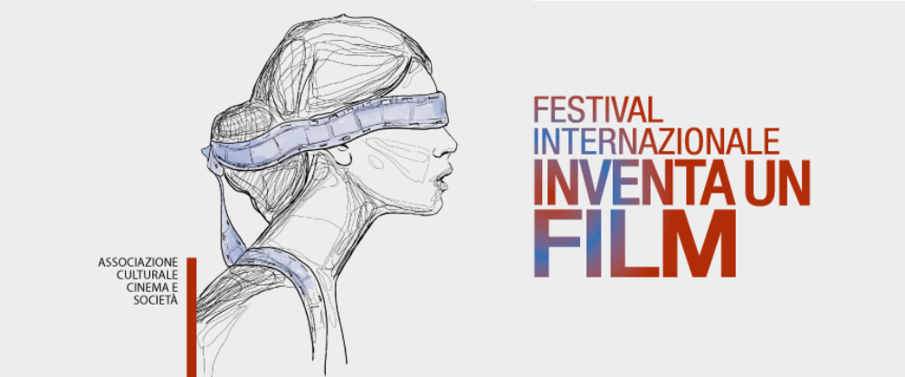 minidoc selezionati 2024, inventa un film, lenola, documentari brevi
