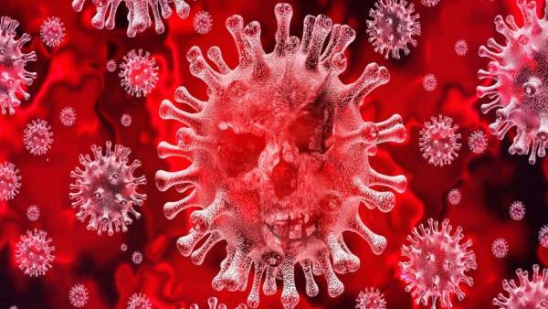 coronavirus, incremento percentuale, statistiche, italia, aggiornamenti, contagi, casi, italia, morti deceduti, guariti