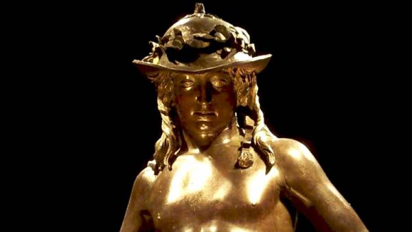 David di Donatello 2021, David di Donatello 2021 candidature, David di Donatello 2021 nomination, Inventa un Film, Lenola