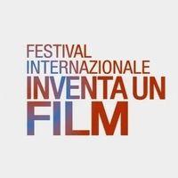 Instagram Inventa un Film, Inventa un Film su Instagram, Lenola su instagram