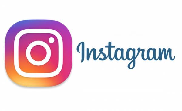 Inventa un Film Instagram, Inventa un Film su Instagram, Lenola su instagram