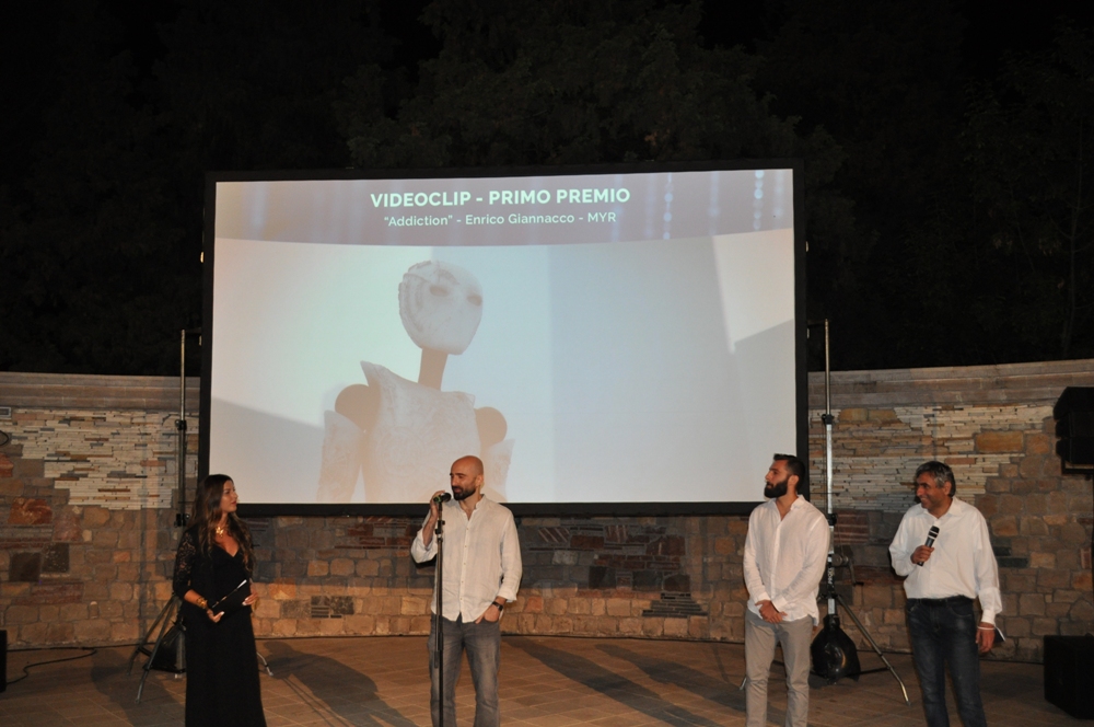 videoclip, videoclip 2021, musica film 2021, colonne sonore, Inventa un Film 2021, Lenola 2021