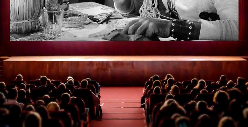 promozione cinema regione lazio, Inventa un film lenola, progetto lenola, Inventa un Film Lenola, Lenola film festival, Promozione cinema 2021, Regione Lazio