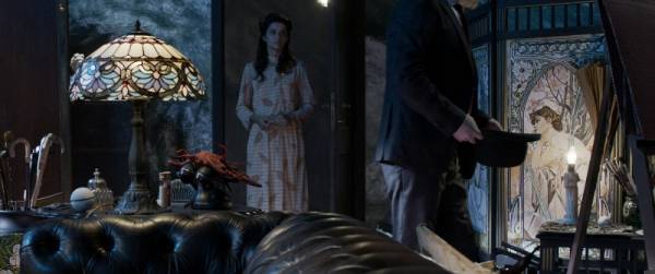 Il tratto mancante, Riccardo Roan, festival di Lenola, Inventa un Film
