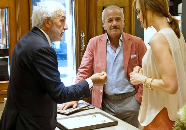 Weekend, Mario Porfito, festival di Lenola, Inventa un Film