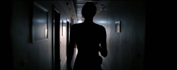 Eva, Paolo Budassi, festival di Lenola, Inventa un Film