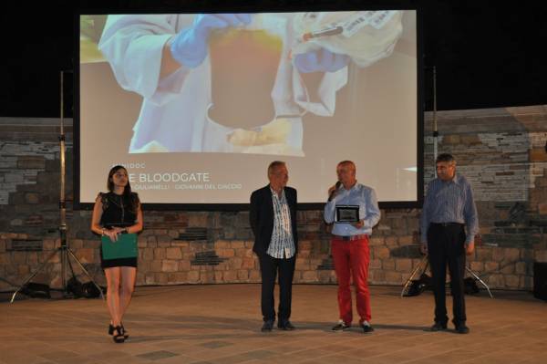 minidoc 2019 premiazione, inventa un film minidoc, selezionati minidoc 2020 inventa un film, selezionati documentari 2020 inventa un film