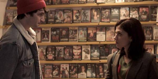 Prenditi cura di me, Mario Vitale, festival di Lenola, Inventa un Film