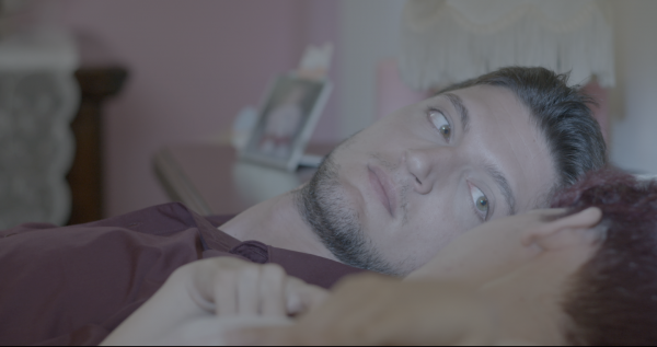 Indimenticabile, Gianluca Santoni, Inventa un Film 2020, cortometraggio 2020, cortometraggi 2020, festival migliori cortometraggi, Lenola, Lenola film festival