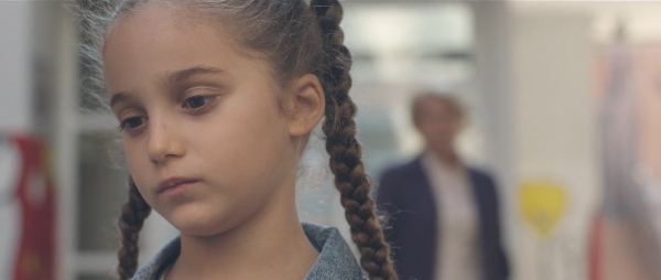 Il primo giorno di Matilde, Rosario Capozzolo, Inventa un Film 2020, cortometraggio 2020, cortometraggi 2020, festival migliori cortometraggi, Lenola, Lenola film festival