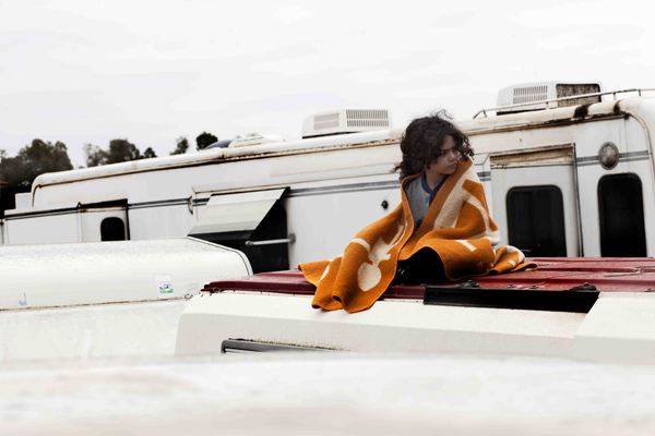 Inverno, Giulio Mastromauro, Inventa un Film 2020, cortometraggio 2020, cortometraggi 2020, festival migliori cortometraggi, Lenola, Lenola film festival