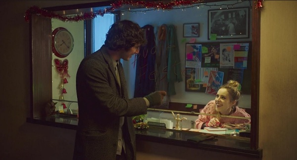 Lo schiacciapensieri, Domenico Modafferi, Inventa un Film 2020, cortometraggio 2020, cortometraggi 2020, festival migliori cortometraggi, Lenola, Lenola film festival