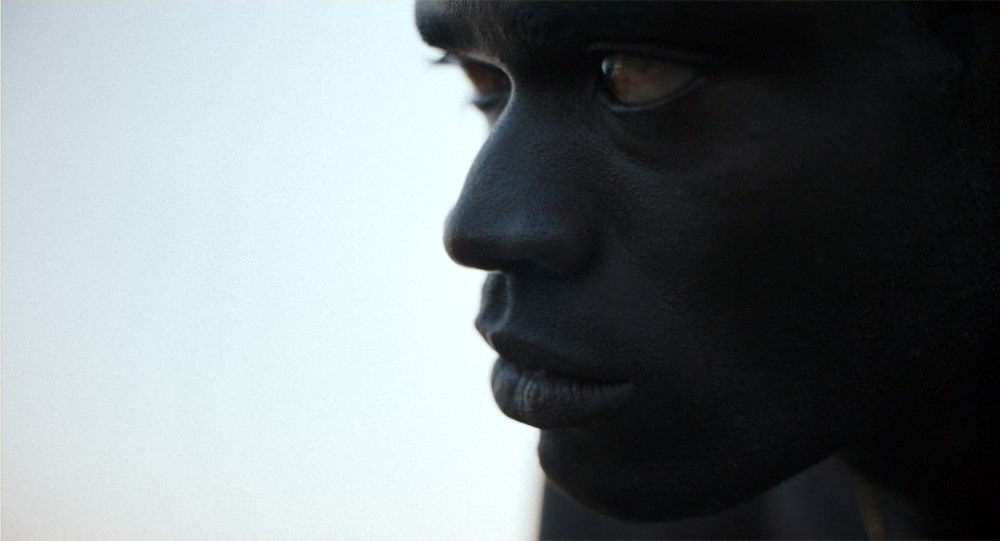 Battima, Federico Demattè, Inventa un Film, Lenola, festival lenola, cortometraggio, cortometraggi, cortometraggi più belli, cortometraggi migliori, corto, corti