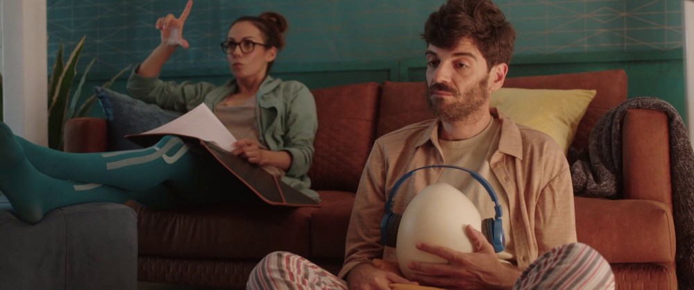 L'uovo, Daniele Grassetti, Inventa un Film, Lenola, festival lenola, cortometraggio, cortometraggi, cortometraggi più belli, cortometraggi migliori, corto, corti