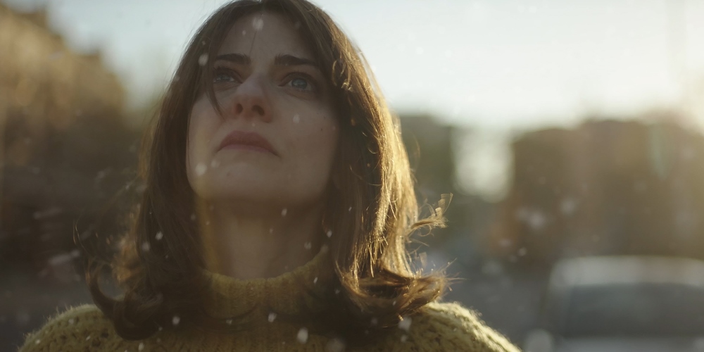 La neve coprirà tutte le cose, Daniele Babbo, Barbara Ronchi, Inventa un Film, Lenola, festival lenola, cortometraggio, cortometraggi, cortometraggi più belli, cortometraggi migliori, corto, corti