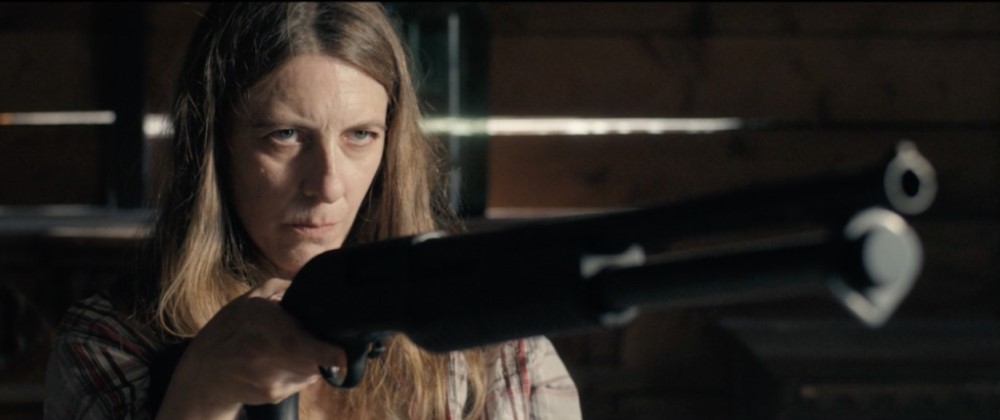 Chi spara per primo, Emanuele Palamara, Inventa un Film, Lenola, festival lenola, cortometraggio, cortometraggi, cortometraggi più belli, cortometraggi migliori, corto, corti