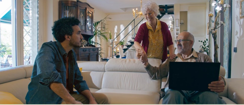 Internet sparito, Matteo Cirillo, Bonolis Bros, Inventa un Film, Lenola, festival lenola, cortometraggio, cortometraggi, cortometraggi più belli, cortometraggi migliori, corto, corti