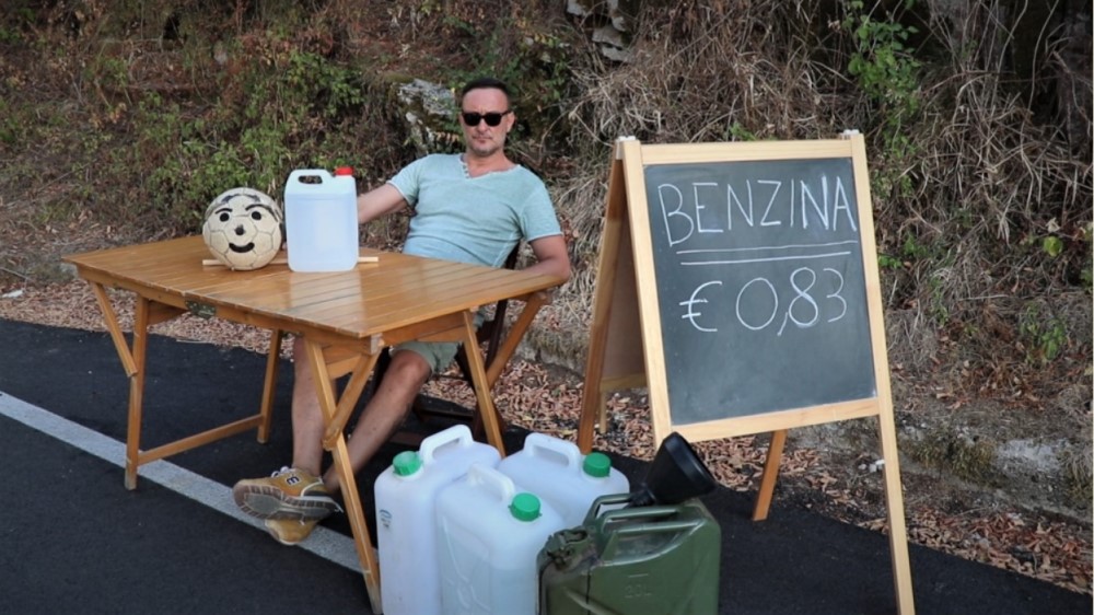 Sepofà, Gianmarco Cipolla, Inventa un Film, Lenola, festival lenola, cortometraggio, cortometraggi, cortometraggi più belli, cortometraggi migliori, corto, corti