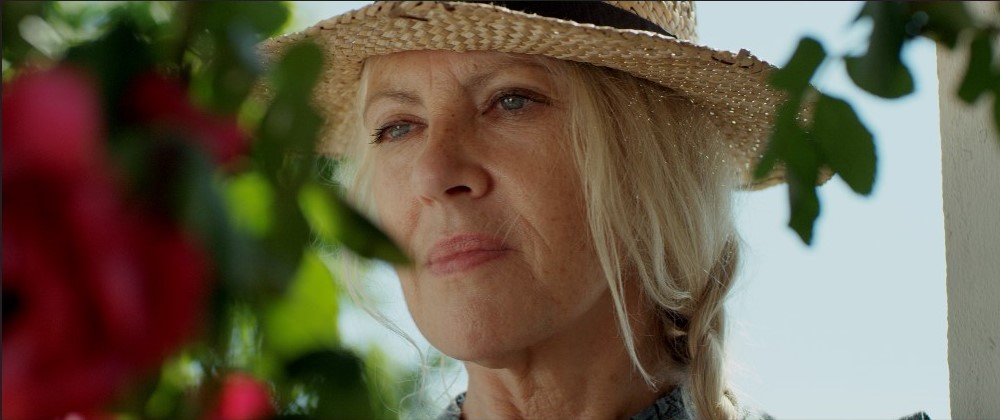 Anna, Vincenzo Palazzo, La finestra sociale, Inventa un Film, Lenola, festival lenola, cortometraggio, cortometraggi, cortometraggi più belli, cortometraggi migliori, corto, corti