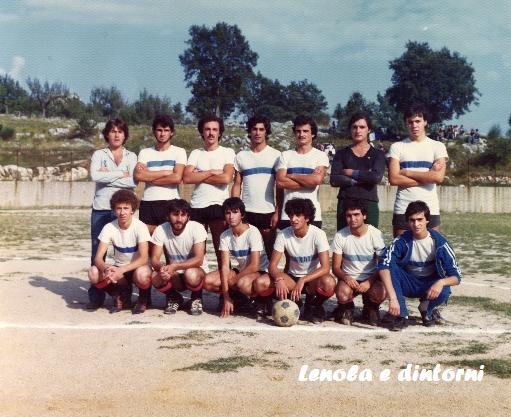 stoppa, campo degli eroi, un album da sfogliare, tornei di calcio sul campo, lenola, lenola e dintorni, inventa un flm