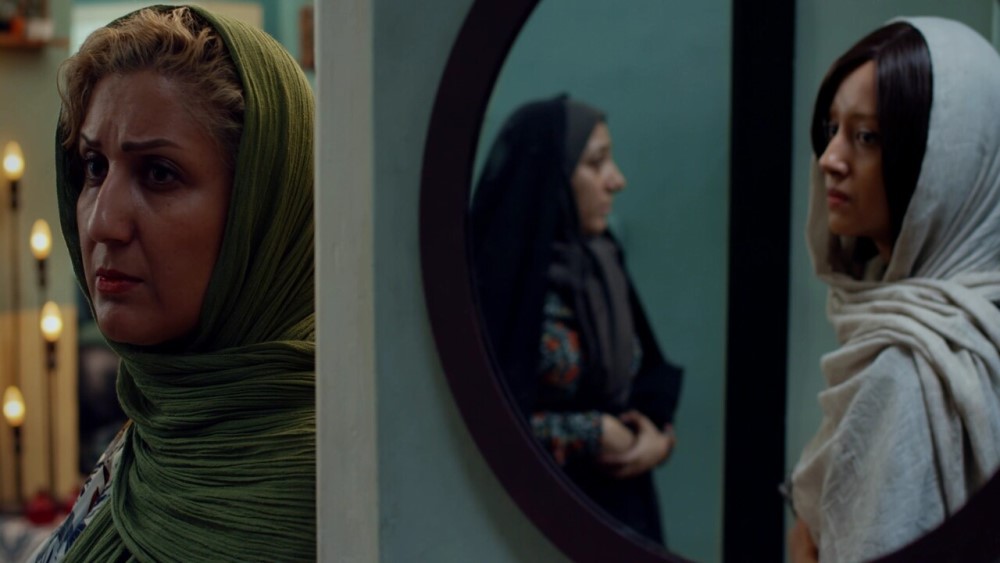 Lasting, Rahim Sadr, Lenolafilmfestival, Inventa un Film, Lenola film festival 2021, Lenolafilmfestival 2021 