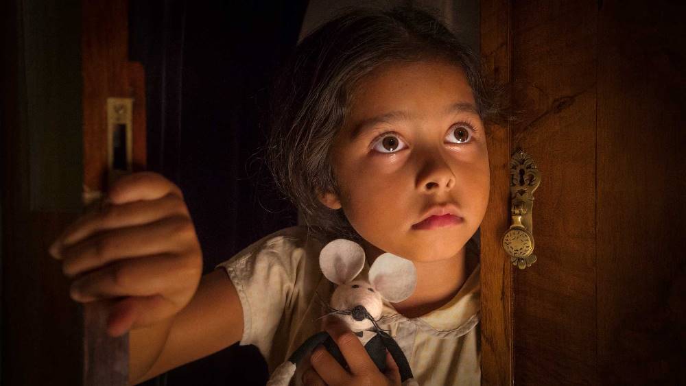 ;ousief, David Bartlett,Lenolafilmfestival, Inventa un Film, Lenola film festival 2021, Lenolafilmfestival 2021 