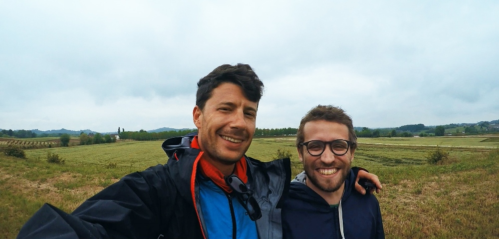 65 rose, Davide Del Mare, fibrosi cistica, Christian e Marta, documentario, Inventa un Film, Lenola, festival lenola, lungometraggio, lungometraggi, oroinvisibile, film , filmdiqualità, filmdiqualita