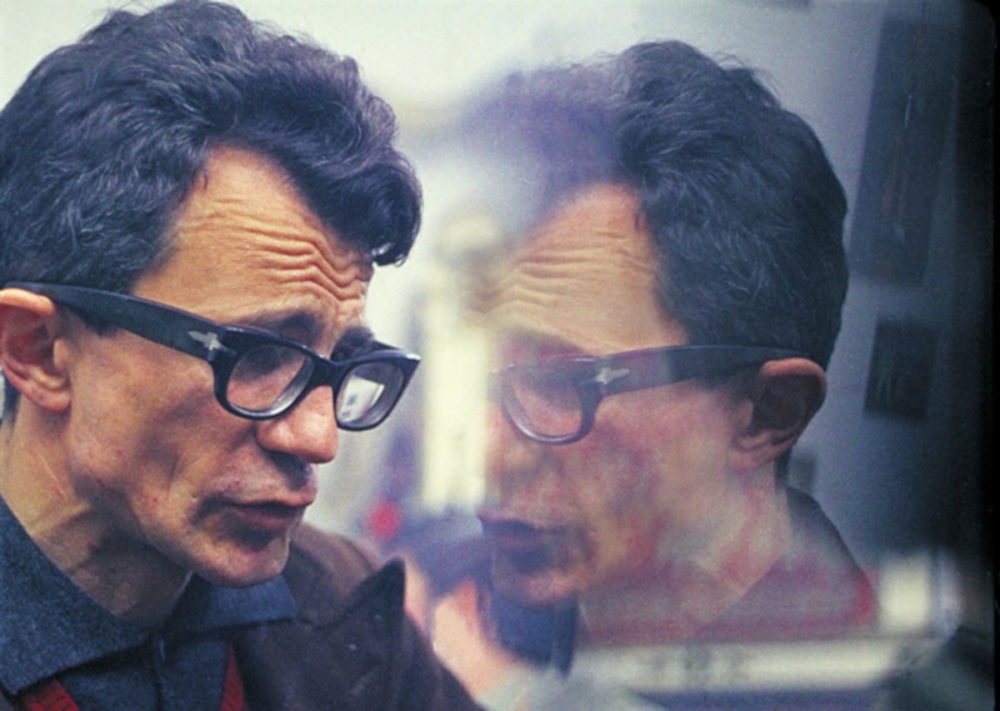 Il caso Braibanti, Carmen Giardina, Massimiliano Palmese, Pivio, Aldo De Scalzi, Inventa un Film, Lenola, documentario, festival lenola, lungometraggio, lungometraggi, oroinvisibile, film , filmdiqualità, filmdiqua