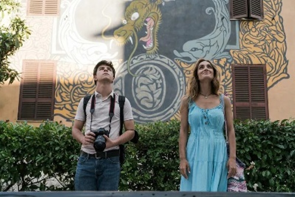 Un mondo in più, Luigi Pane, Denise Capezza, Francesco Di Leva, Inventa un Film, Lenola, festival lenola, lungometraggio, lungometraggi, oroinvisibile, film , filmdiqualità, filmdiqualita