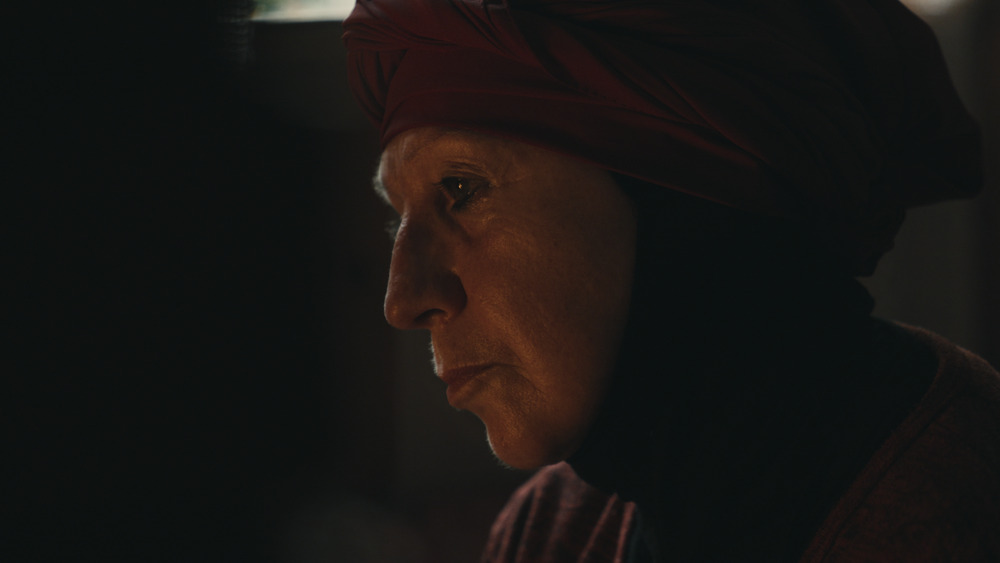 After The Bridge, Davide Rizzo, Marzia Toscano, Inventa un Film, Lenola, lungometraggi, lungo, lunghi italiani, lungometraggi