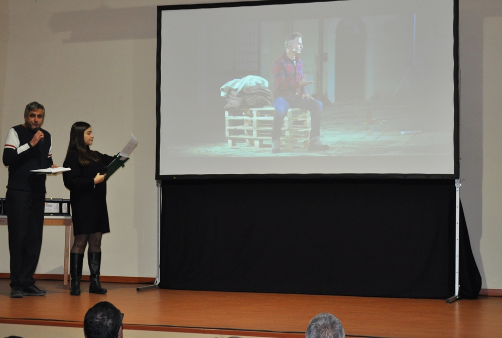 concorso mediometraggi, festival mediometraggi, mediometraggio, Inventa un Film, Lenola