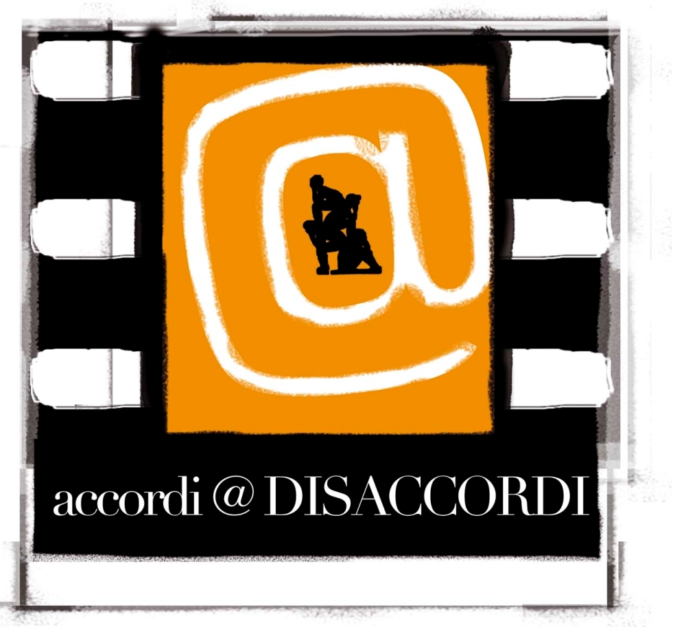 Accordi e disaccordi, Accordi@disaccordi, Pan Napoli, Movies Event, Partenope,