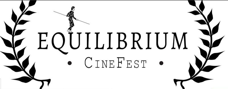 Equilibrium CineFest, il mondo dei festival, Inventa un Film, scadenze festival