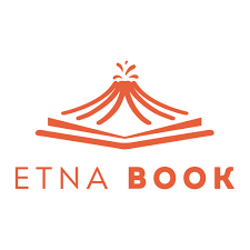Etnabook 2023, no name, etnabook catania, etnabook